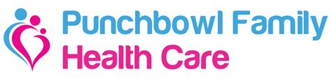 punchbowl family healthcare